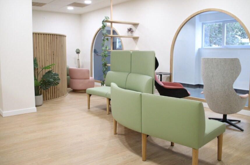 HUT_SALA DE ESPERA DOMUM (2)