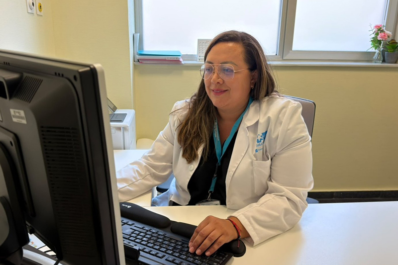 adriana oncologia HUT